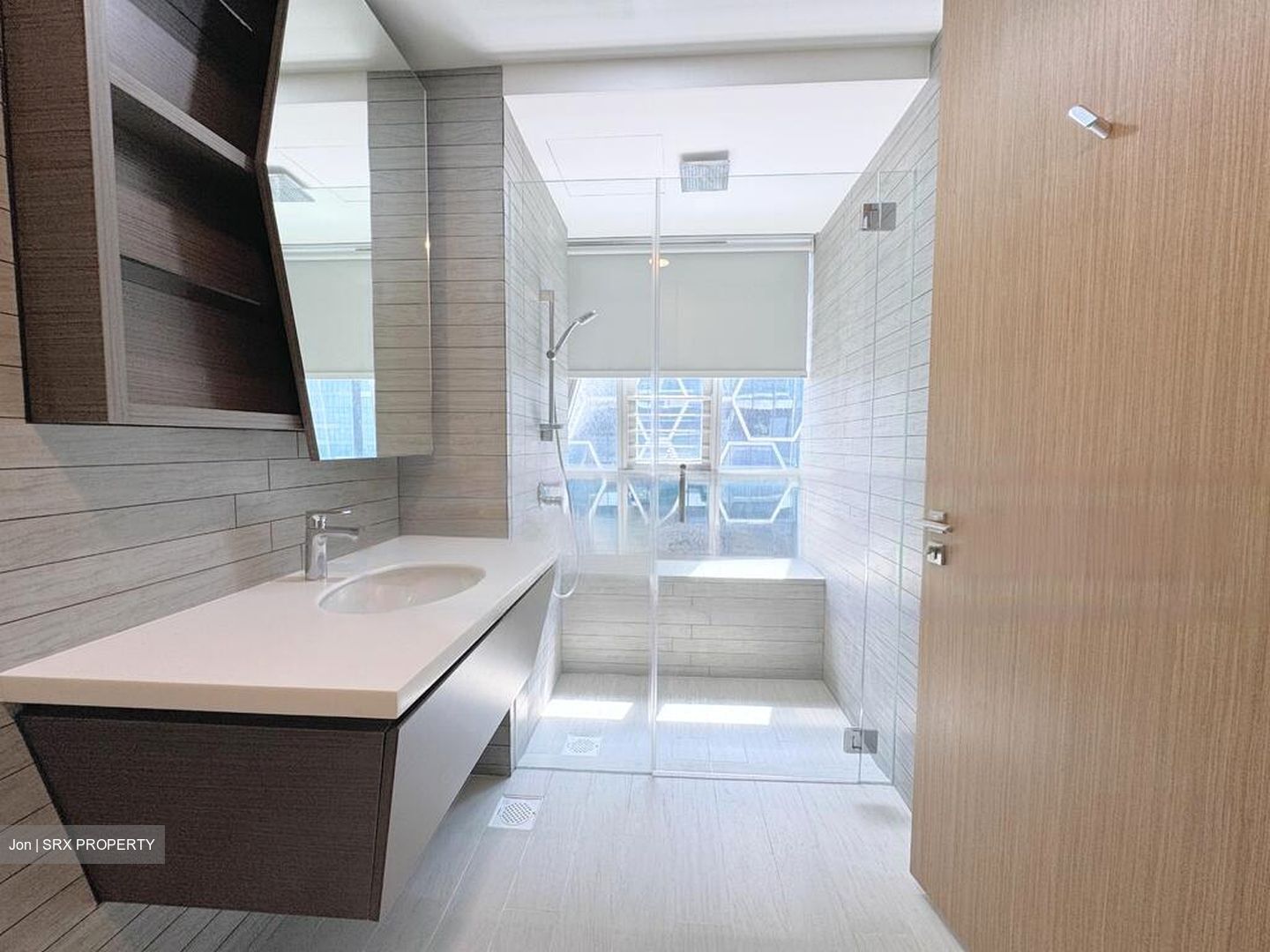 V On Shenton (D1), Apartment #472166711